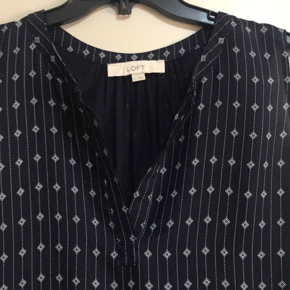 Dress tank top - Picture 3 of 5